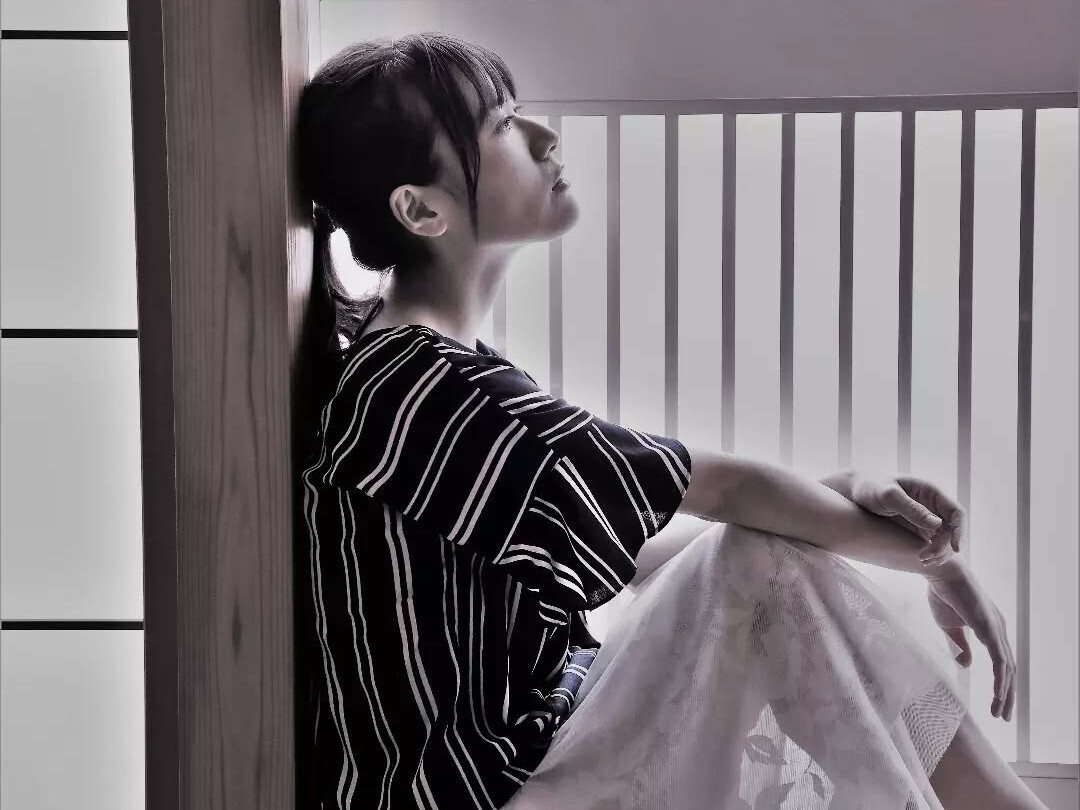 Thumb b910afff dd55 4014 bad2 abd56d9dd1c9