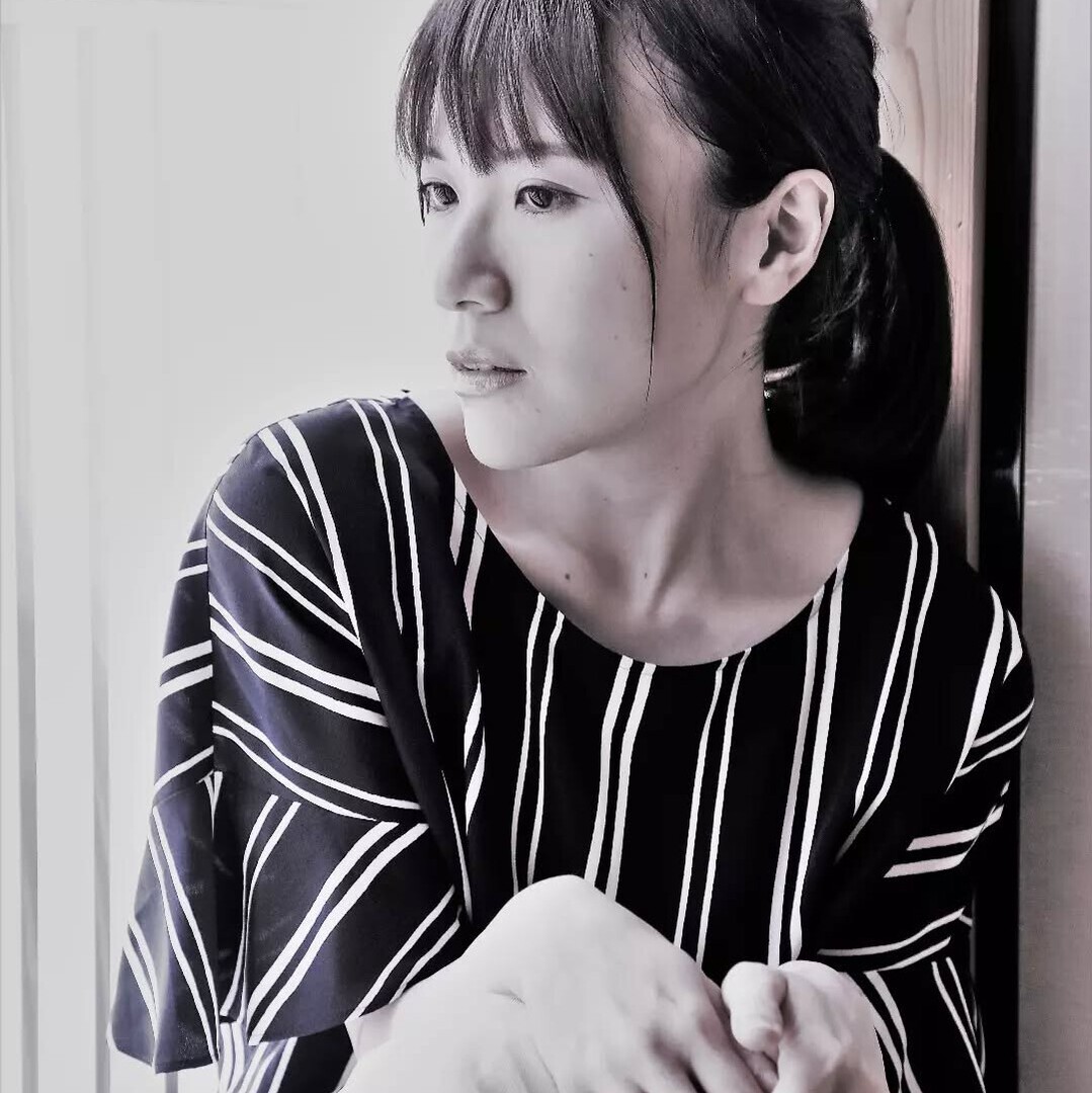 Thumb 65b3111c db51 484b b272 58745c128b03