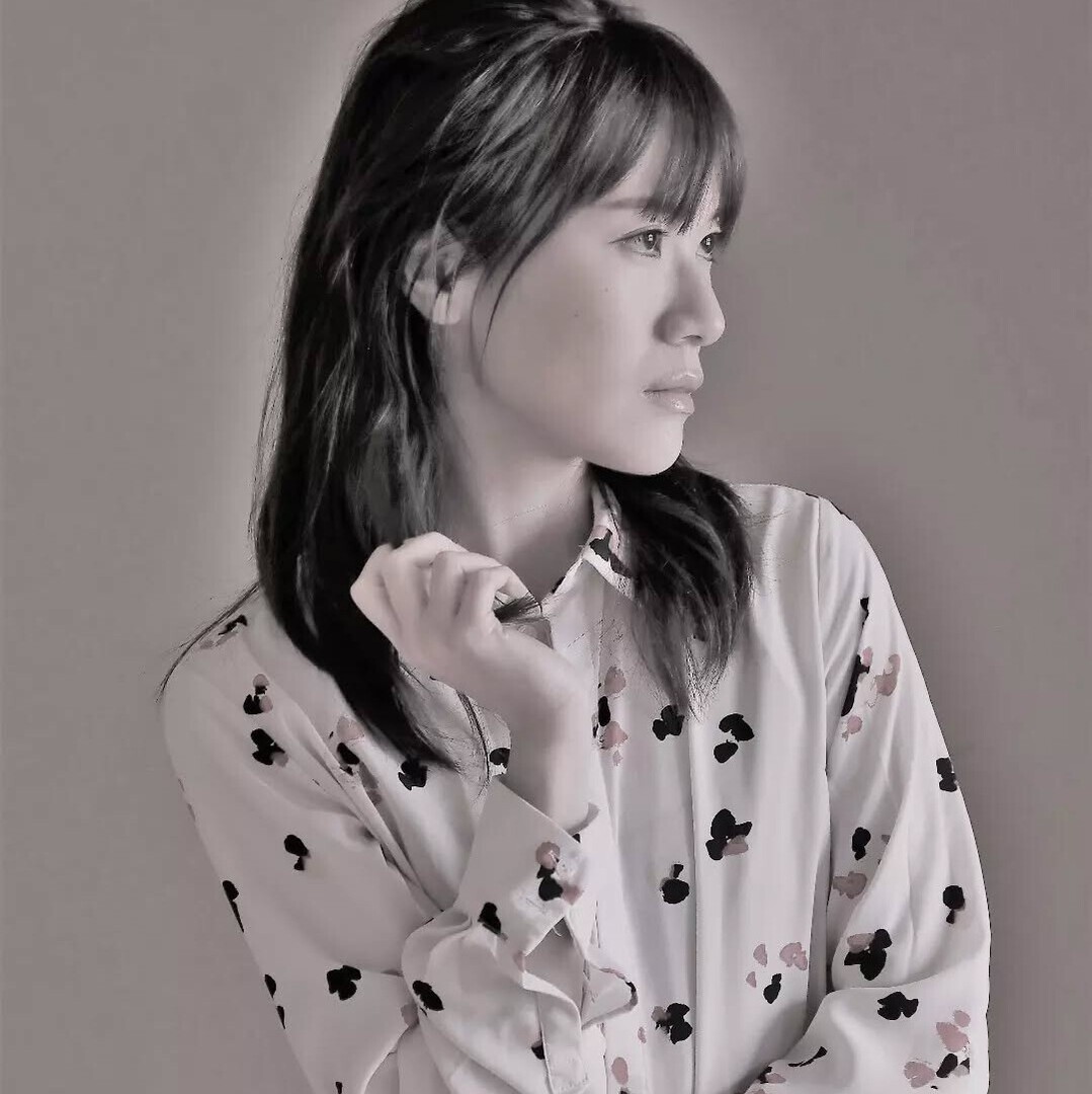 Thumb 58d9498a 627f 4a85 9bbc 55cc4e50d402