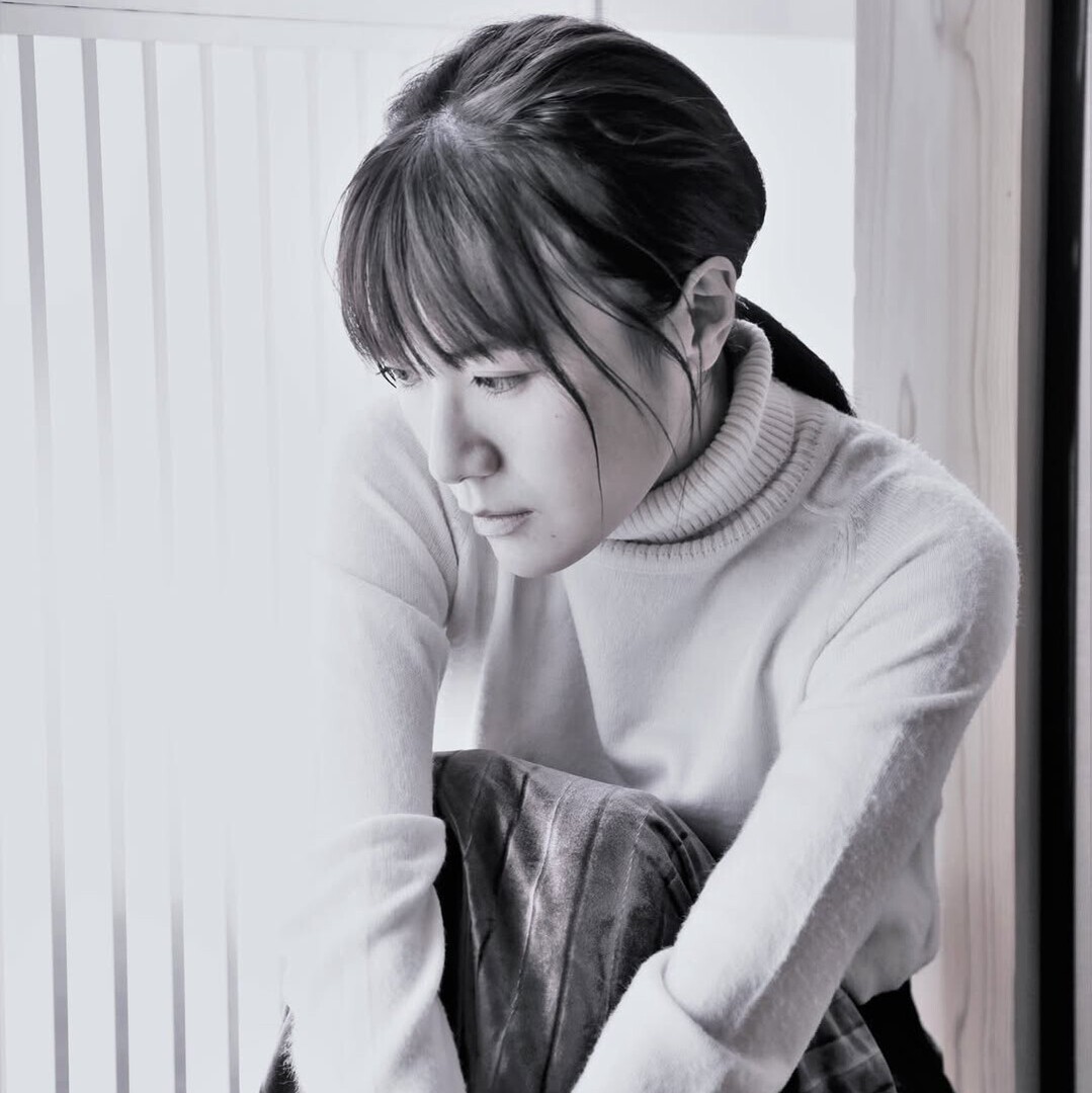 Thumb 6fd91d39 bc3b 4199 b698 c02843d62377