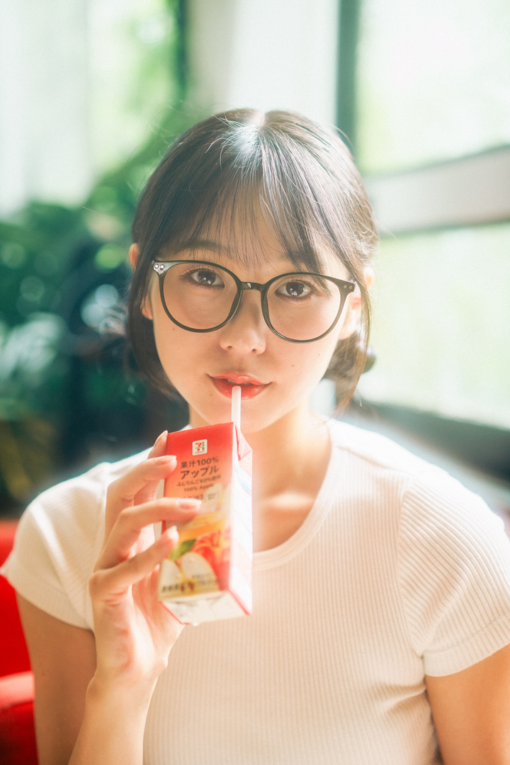 Thumb c1e21d84 761e 4a00 9894 9278a9a8569b