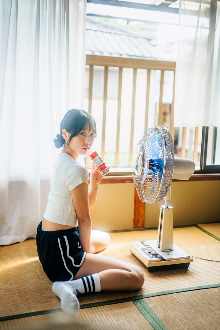 Thumb 905a7af7 ee28 44bd 8daf d35424e2c039