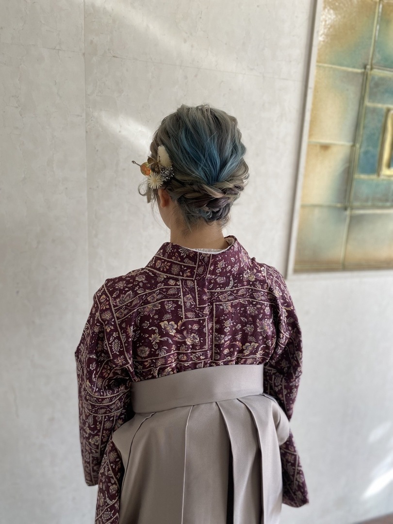 Thumb 104bc716 fd91 46dd a9e9 b89d6551bccf