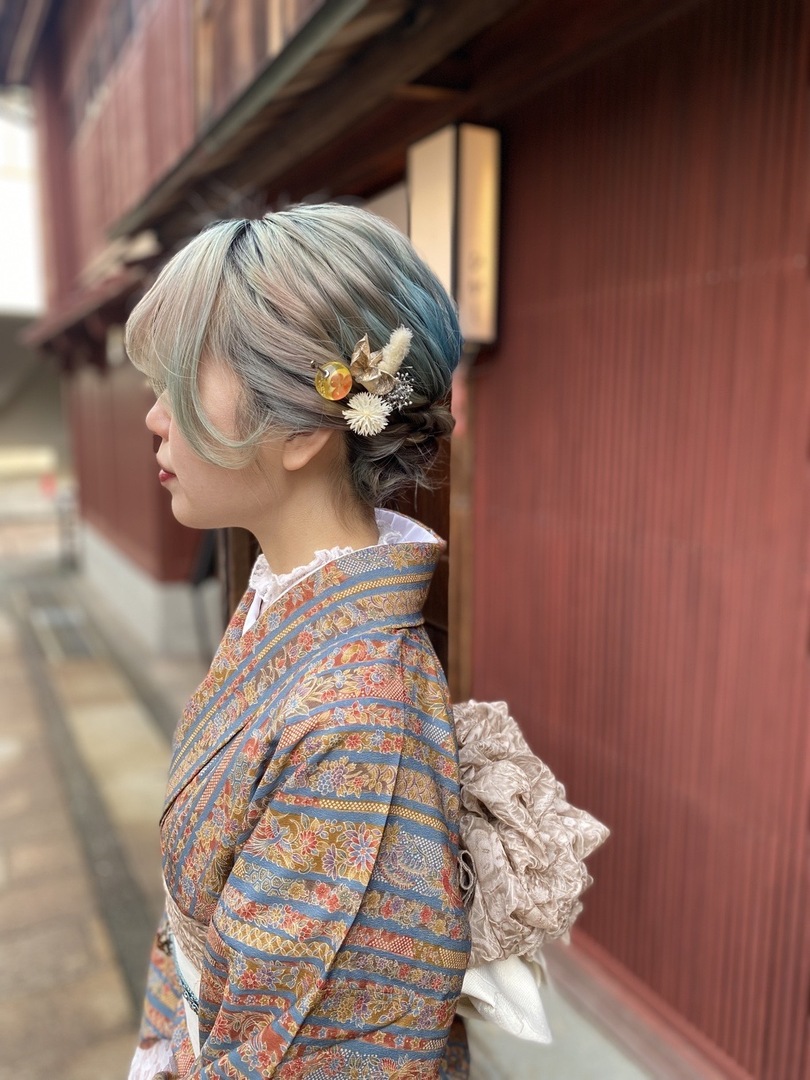 Thumb 4cec983f 242f 40a6 926b ec87ed6800d8