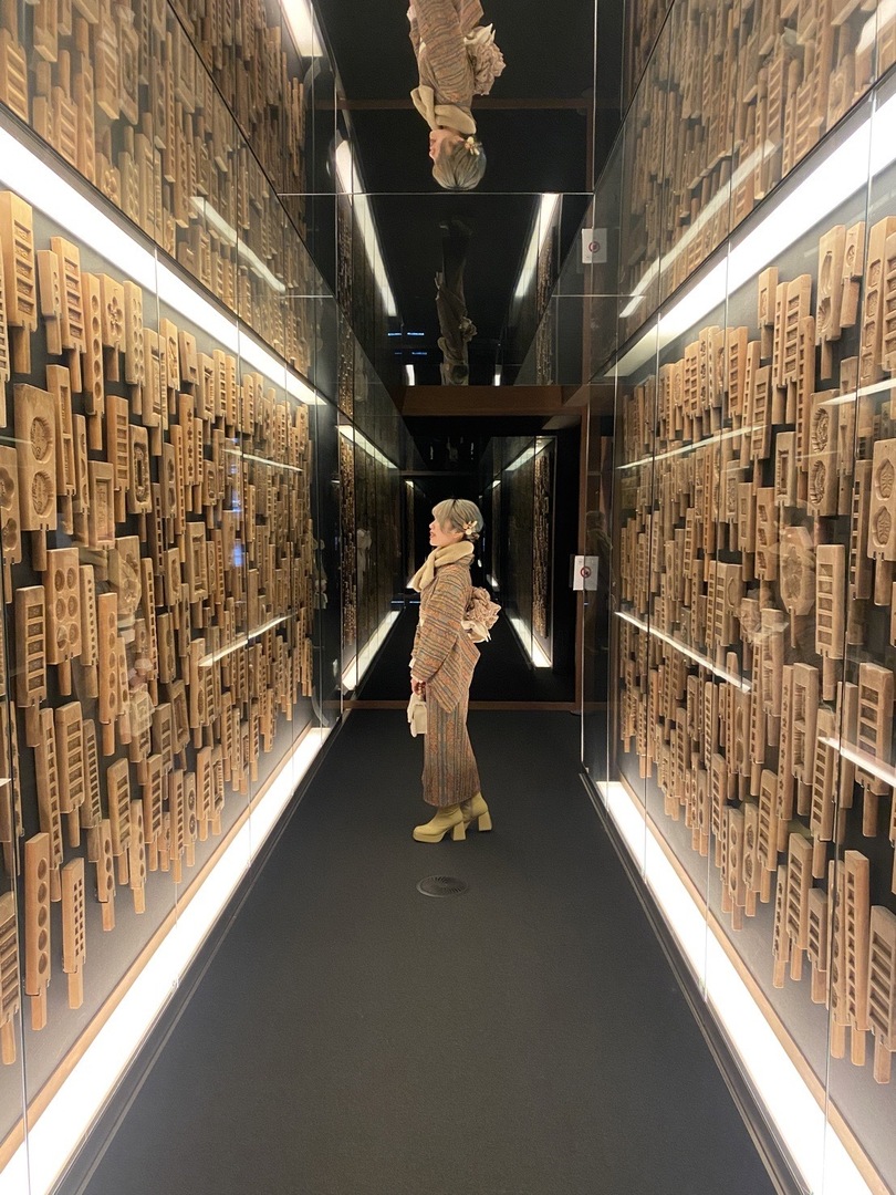 Thumb 5e0df1e8 1b8f 4eaf af9f 3fd7fe6bd817