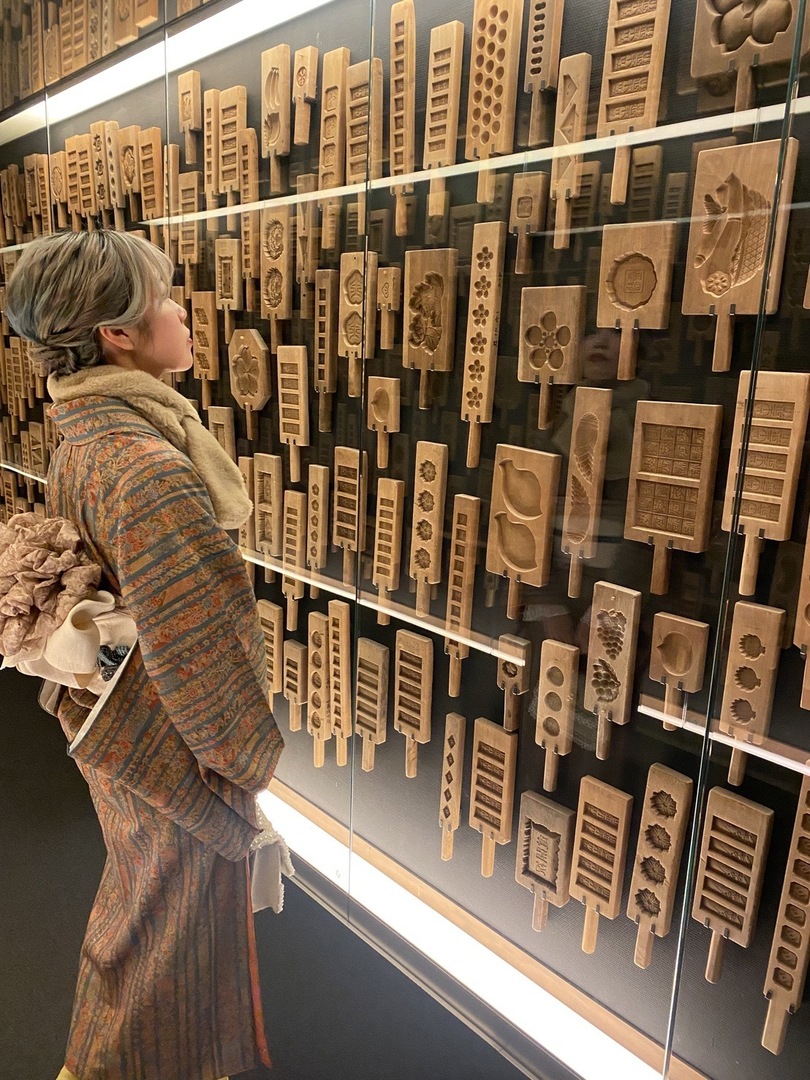 Thumb 9d754899 f7f7 4e66 986c 7fc5cf46cfac