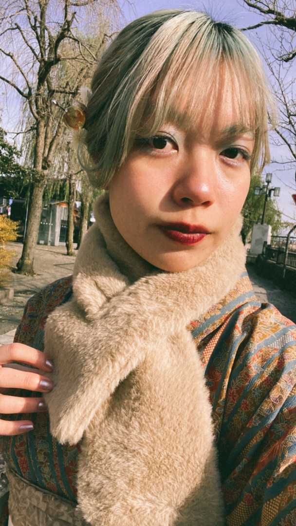 Thumb 56f66e46 80f7 441f 8f3c b7f76f67a1cd