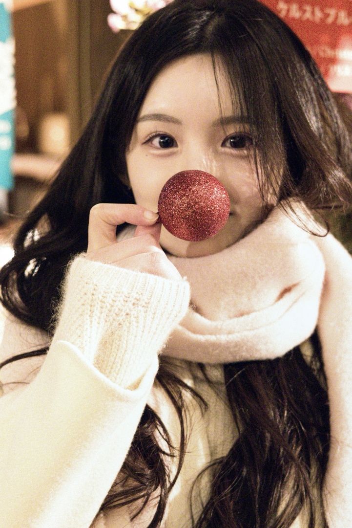 Thumb 0c773e4d fe51 40a3 9bbb 05a511446e53