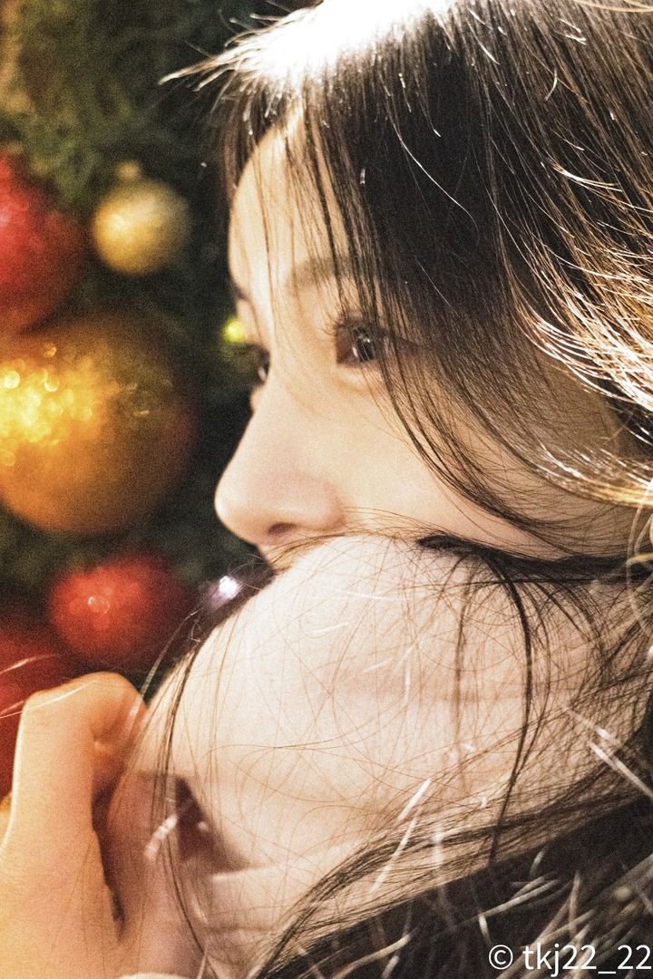 Thumb 9a1ac2a2 b9a4 496a 98b6 4e8ec6323ed9