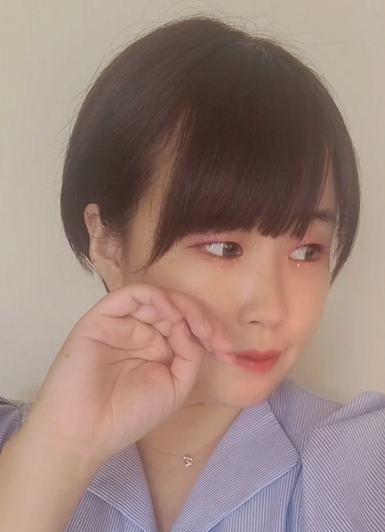 Thumb 55c25445 da6c 4154 8bab 61fadbf5ae23