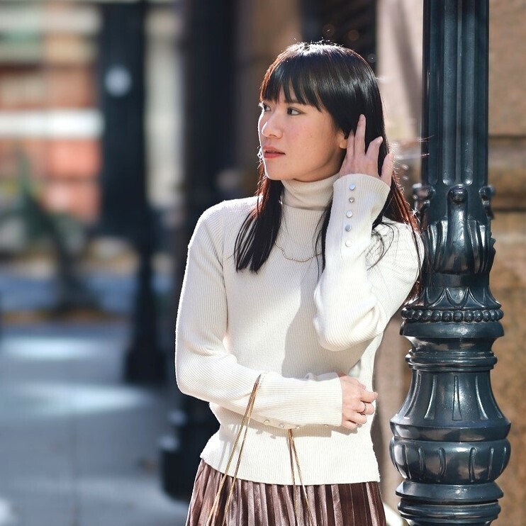 Thumb 89cbc071 7cc4 4ee0 b2e7 441a7ef92524