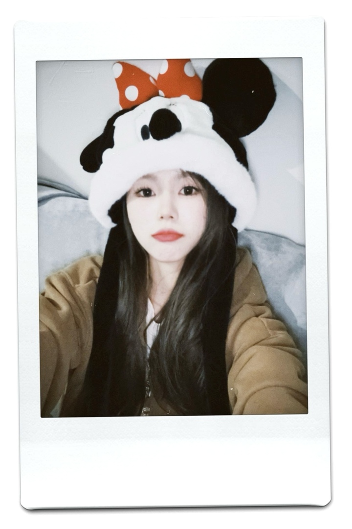 Thumb c7ab4a6b f10a 4761 b33d 8e72e31568c2