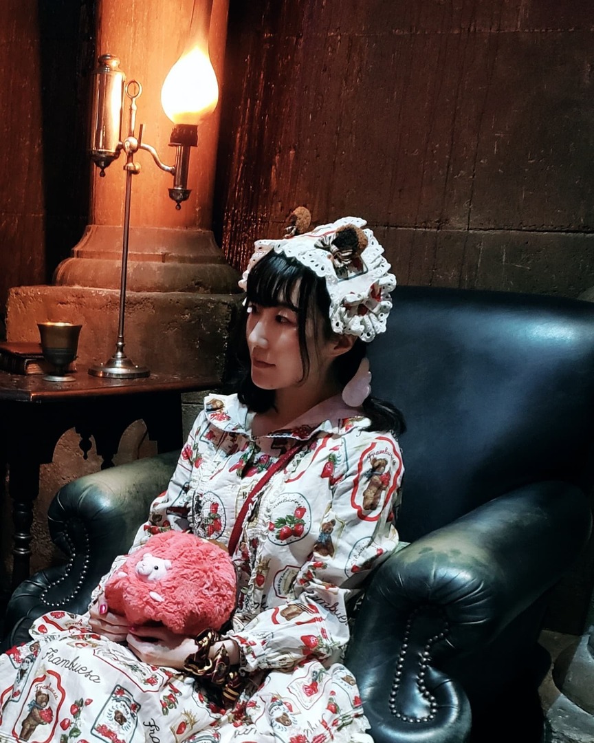 Thumb d12cc22a 8d3e 49eb bfa9 9d71035e9a52