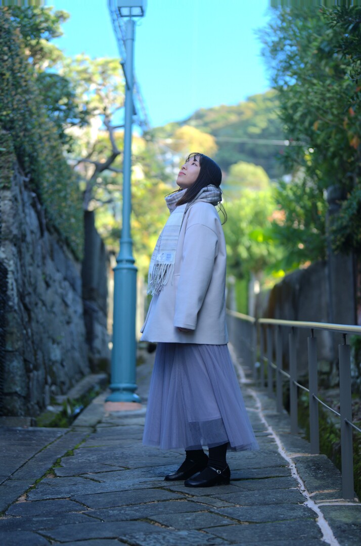 Thumb f8328164 ffc7 4eca b5df f85232143af1