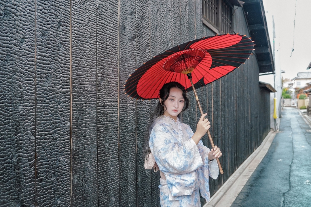 Thumb 02367394 111f 4d50 a54d 6a58309e4429