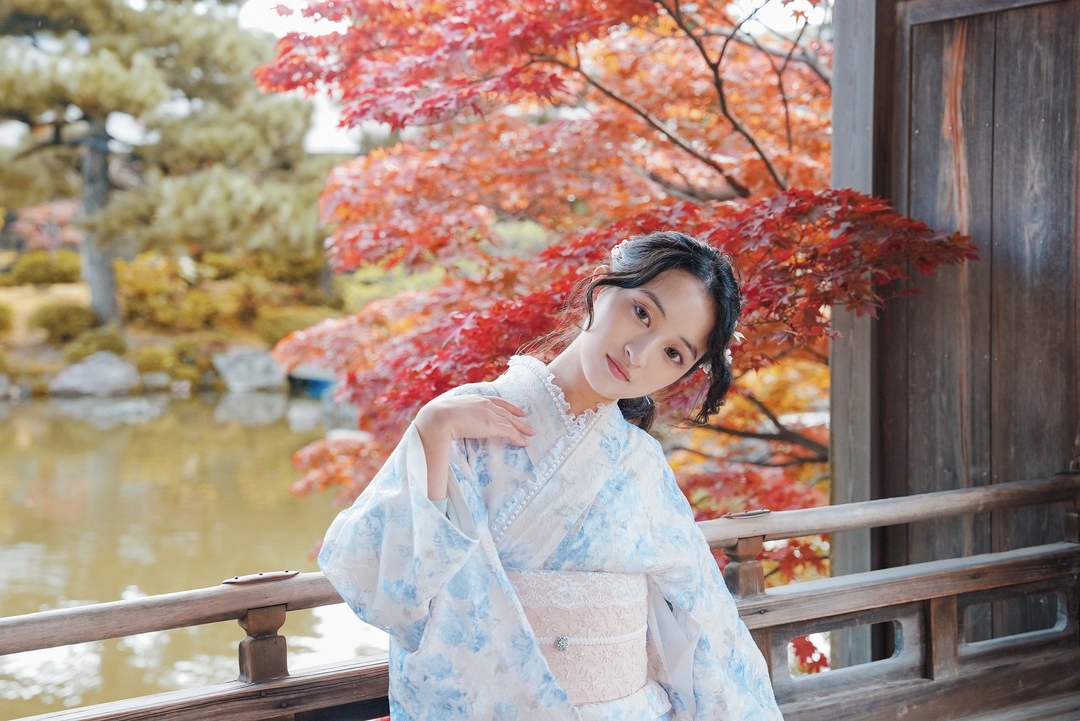 Thumb 7569feb4 4900 4b0d 9004 d1e7b2e2a57d