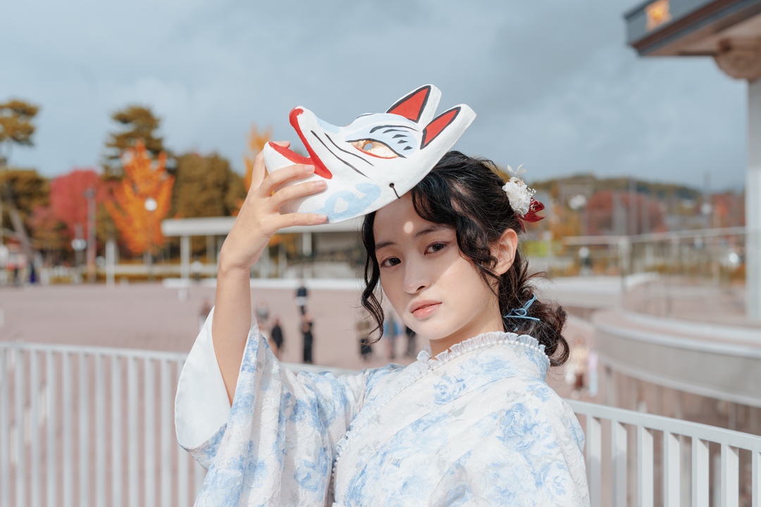 Thumb 23123360 97a3 4884 a3dc a50376bded4f