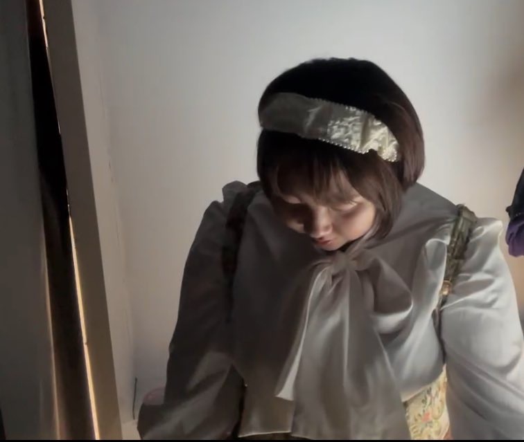 Thumb 0f99d8af 4dbd 458b 8e0b 29d588a3f297