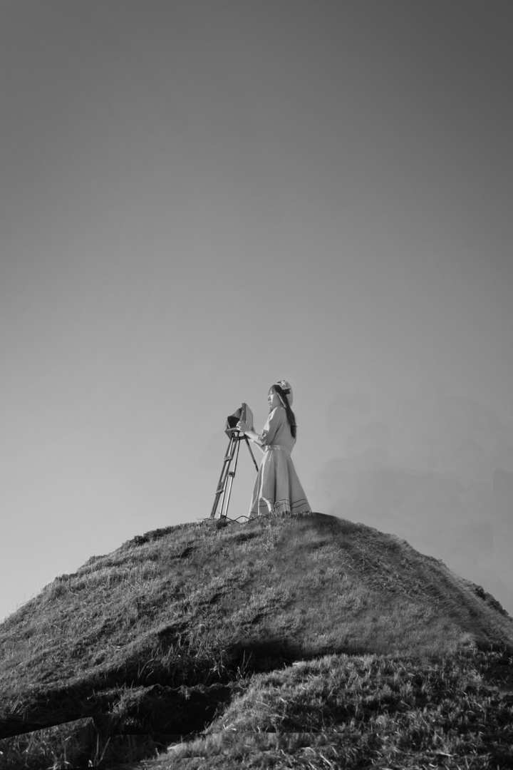 Thumb 4ed51161 d2da 4ac5 a554 74ee9c8ef888