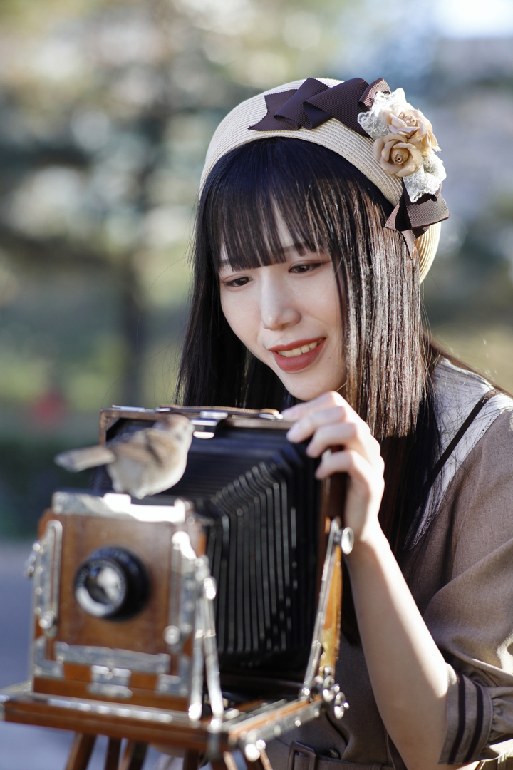 Thumb 4eb58baf e0aa 4696 aa72 4fd0112f9919