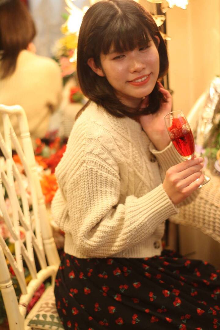 Thumb 62e447c6 ac97 4f34 90ae d5a56d8aba30