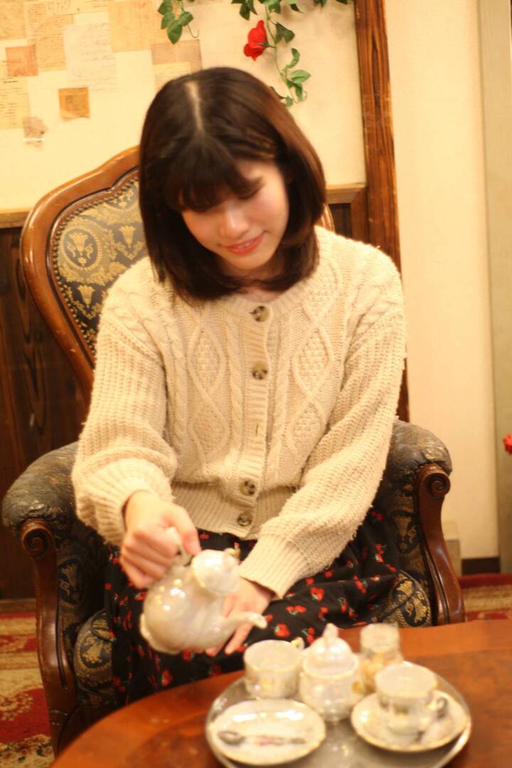 Thumb 23b8b3e2 9e12 454e b26f 479ea054de05