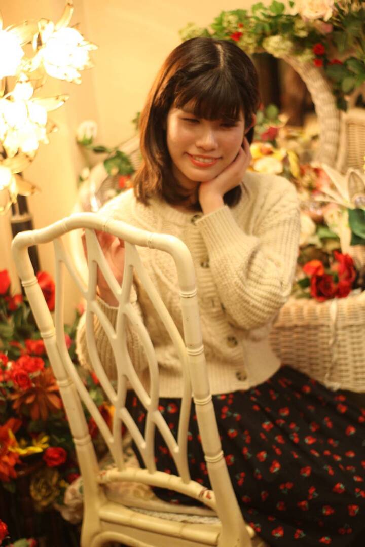 Thumb 536ed89d 0be4 44de a109 6893e9168feb