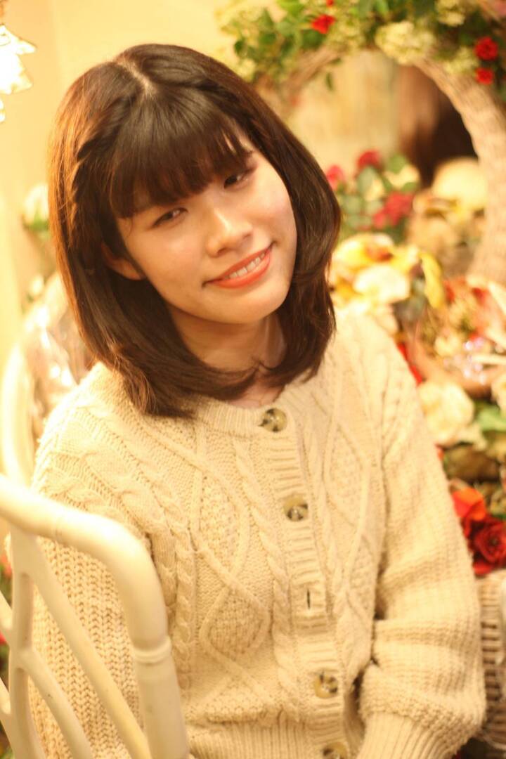 Thumb bcd55427 03d3 4b78 96ee 3125d53d2bac