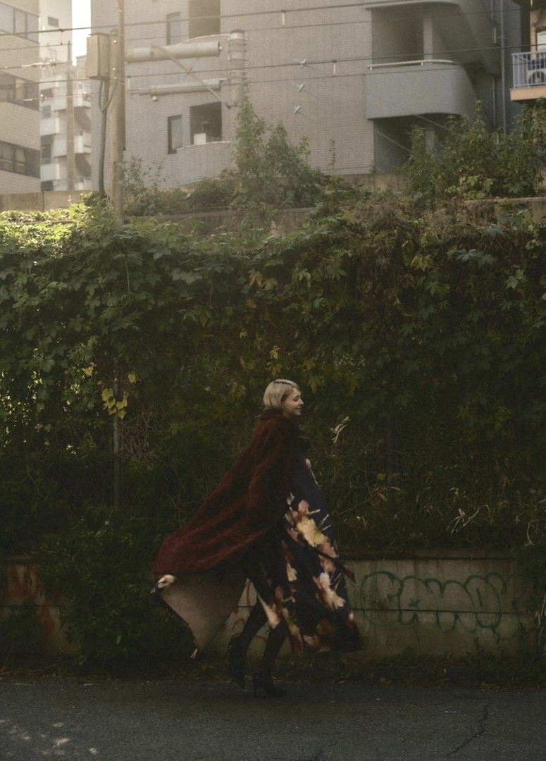 Thumb bb14d450 480e 45b1 aced 6d319cdbe400