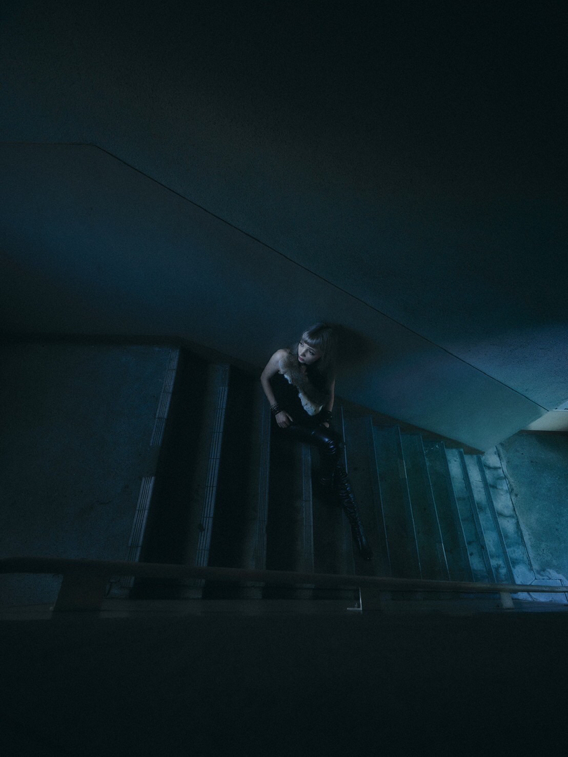 Thumb 8a1ddb17 79d9 41a5 bea6 be509e21a4d6