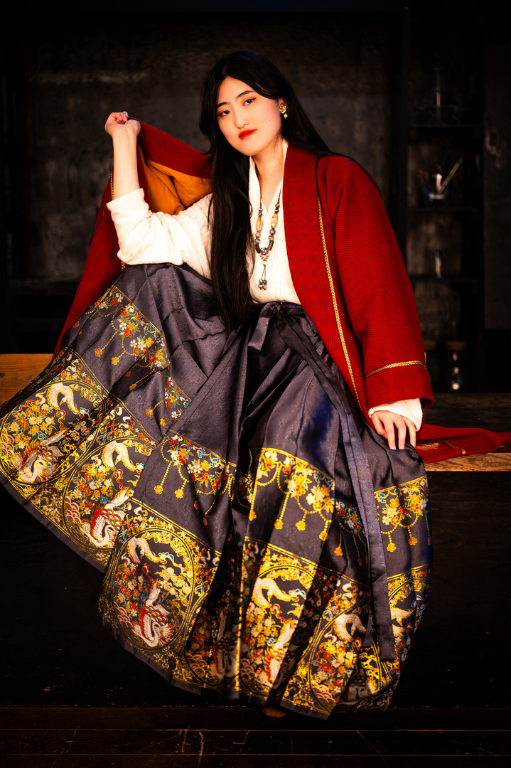 Thumb 110a4249 28a5 466c ab7c fedf51dbbcf6