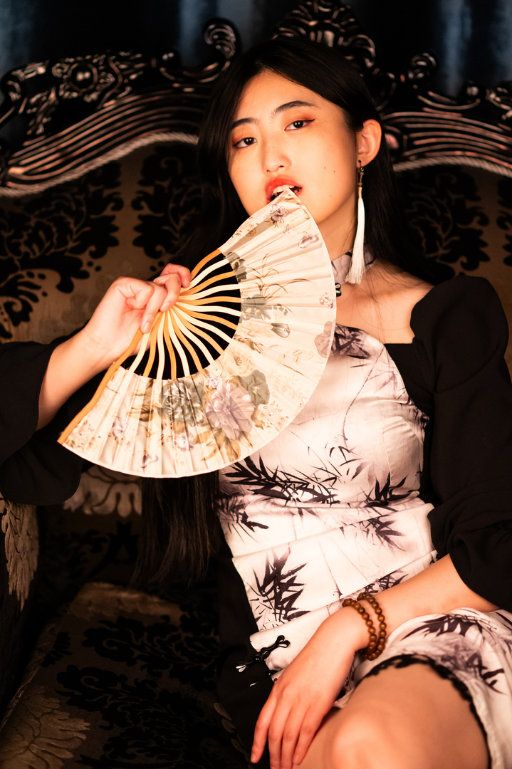 Thumb bec08a77 46a7 461e 97a2 91546da622b4