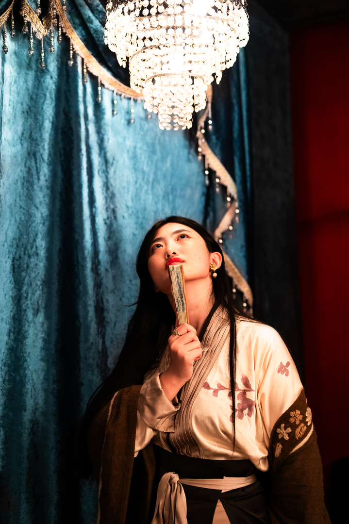 Thumb 47b7e242 3662 424f bc04 5b64788b7a88