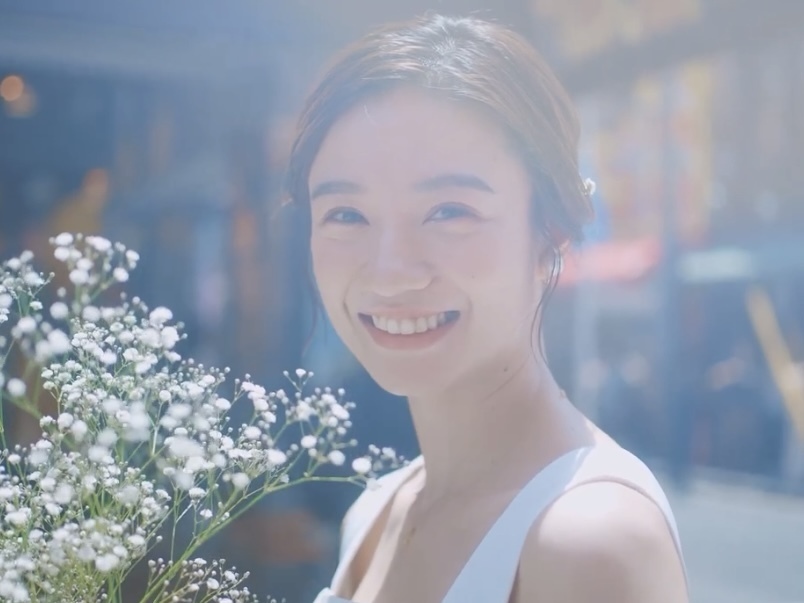 Thumb 943ca4ba edae 434e b9ff 840c8de652c8