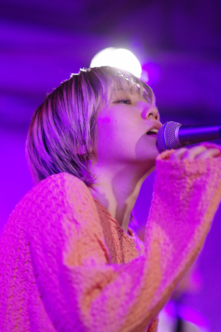 Thumb 74df9c21 dbf7 41c0 a2a4 1c9e7b5cdc38