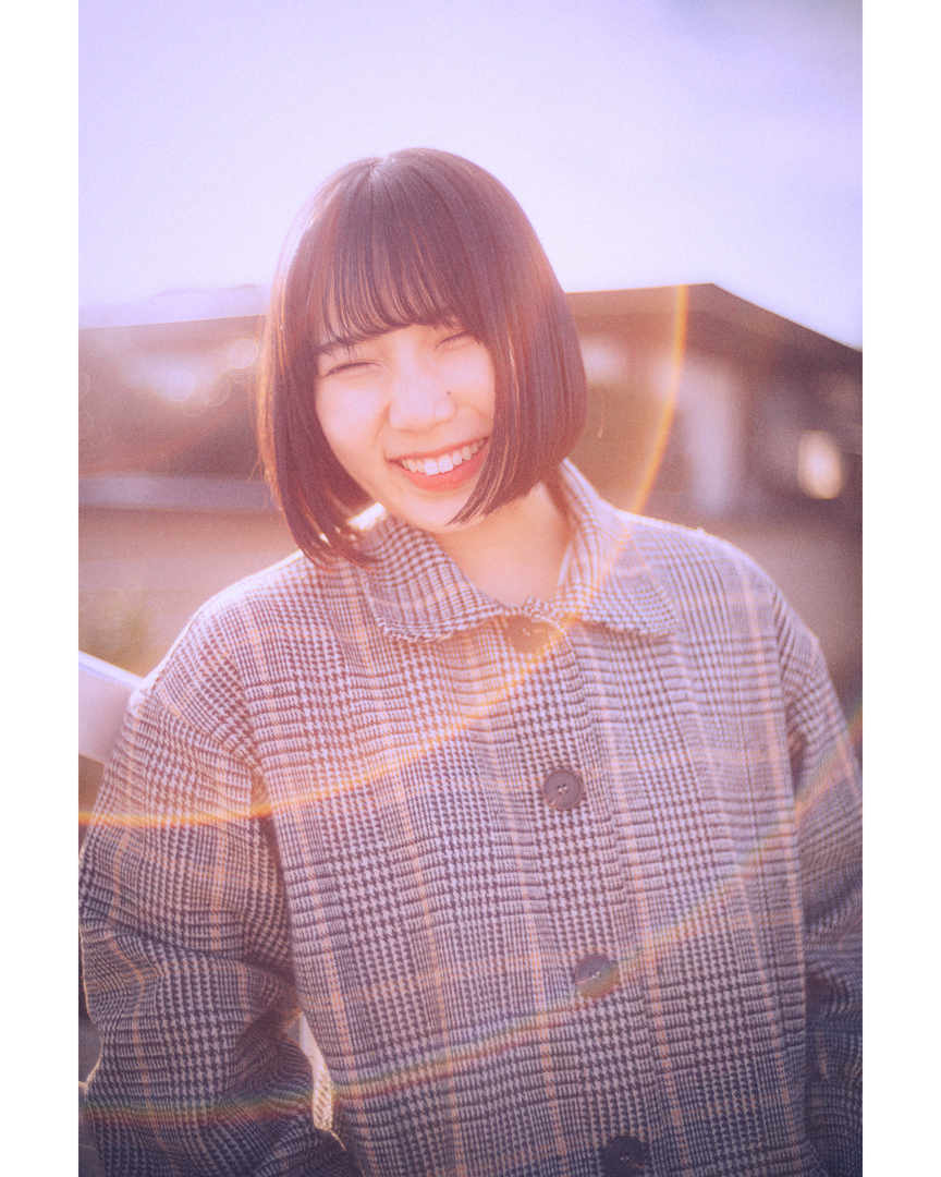 Thumb 7f6f4a60 a41d 4f84 a756 e2f8a3181ed6