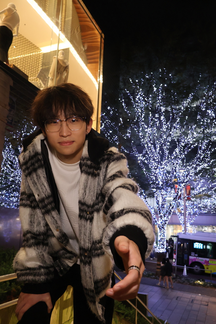 Thumb a3eff5d1 325a 4ea4 b29c fe5a3f98c9fa