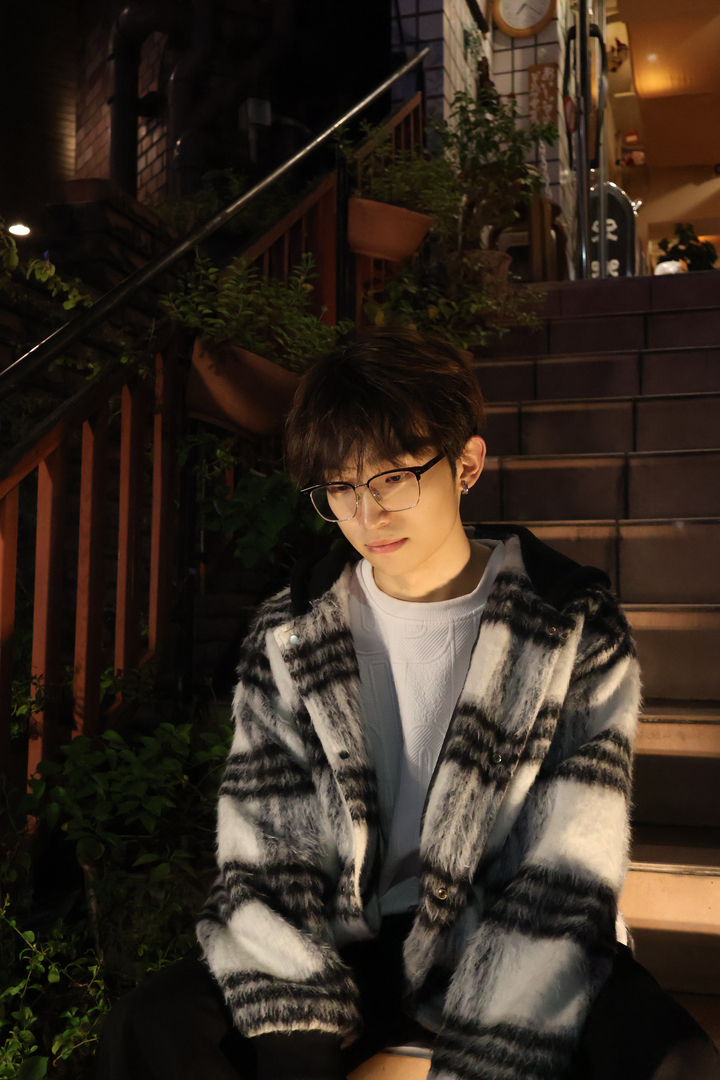 Thumb f8c42187 06f1 4768 9349 011124b19d36