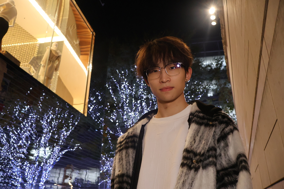 Thumb 8a9ec5bd a284 4be4 b4c5 6e156c3fcc1d