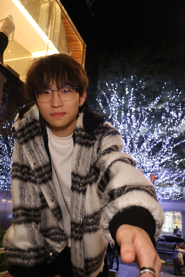 Thumb 6fbe95d4 56e5 4abf 92f8 047f0e1ddf00