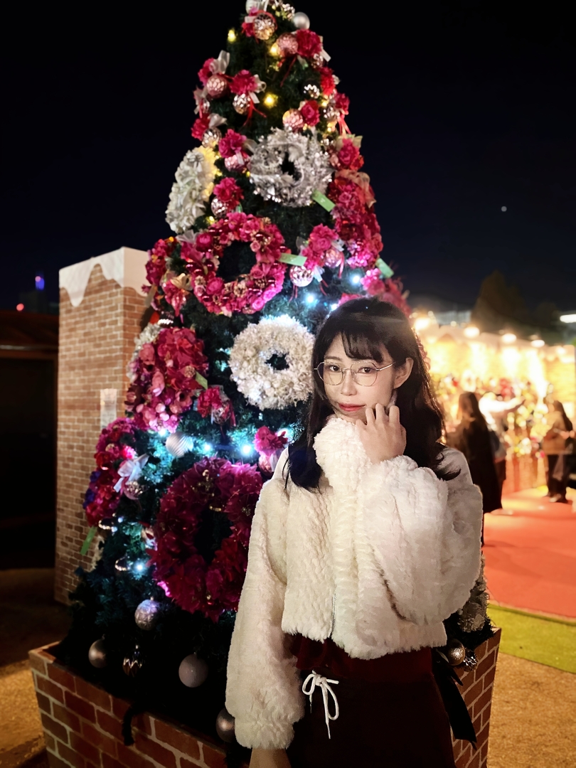 Thumb 39fbb95d 6add 4942 91f1 035a2e60b18c