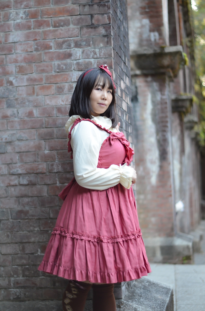 Thumb a69a7cc0 169b 4fe7 b6aa 47ee69d60d1e