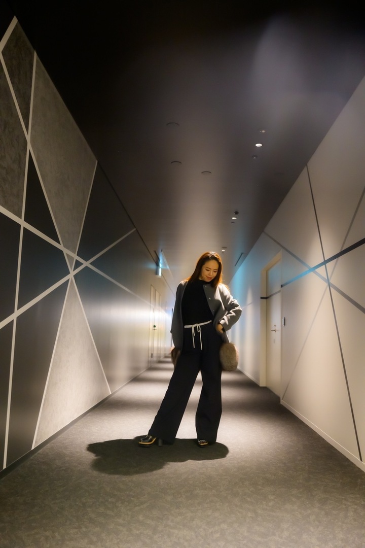 Thumb f0586e42 c683 4cfb 851a eb5a23599b11