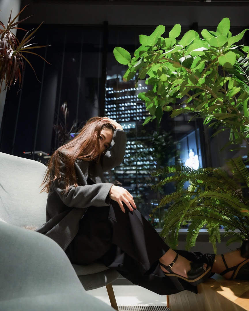 Thumb d6fd3c12 7f21 44be a794 eb22f93373be