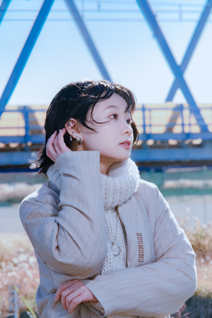 Thumb c81281ca bed7 4577 8a3e 09f1db994db1