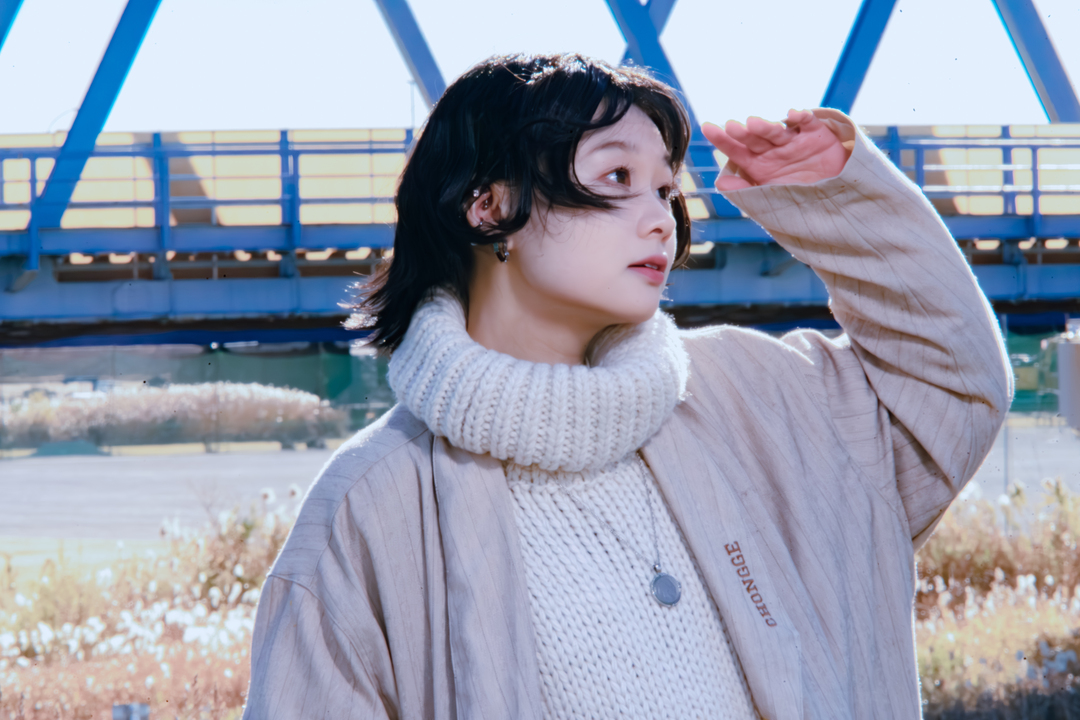 Thumb fee17ad6 89eb 4ce1 bdb8 bded819a0b7a