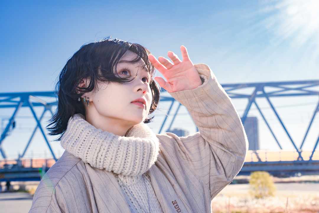 Thumb 5236f379 5c39 4467 9dae 3081692ba7f7