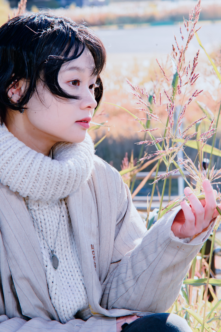 Thumb e17b8e4b b4b3 4e6c af23 5aa08d4994a2