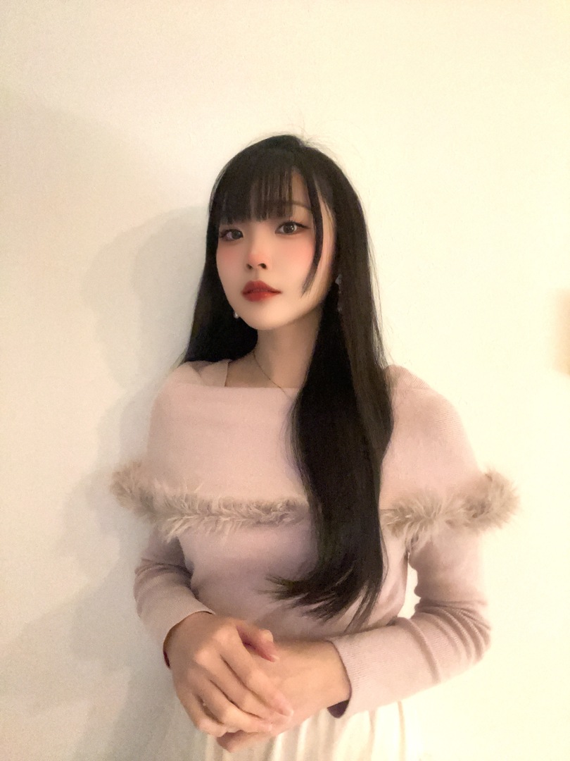 Thumb 3993a746 358e 4e6c 8bd2 ae383bf16c07