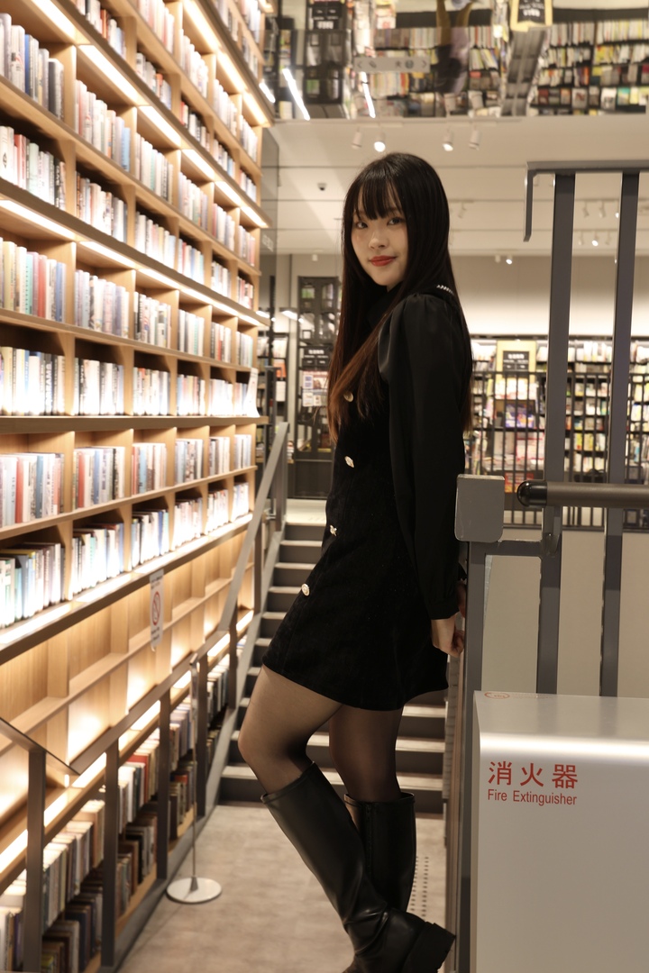 Thumb 82f24cb6 b6d9 42d8 aa06 e2d2782e3bc1